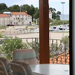 Grgas-tucilo * Zablaće
