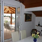 Grgas-tucilo Zablaće
