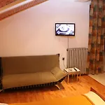 Grgas-tucilo Zablaće