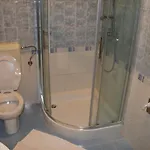 Grgas-tucilo Zablaće