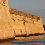Grgas-tucilo * Zablaće