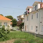 Lägenhet Grgas-tucilo Zablaće