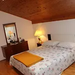 Grgas-tucilo Lägenhet Zablaće