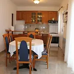 Grgas-tucilo Zablaće