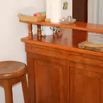 Grgas-tucilo Lägenhet Zablaće