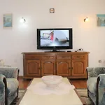 Lägenhet Grgas-tucilo Zablaće