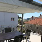 Lägenhet Grgas-tucilo