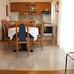 Grgas-tucilo * Zablaće