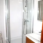 Grgas-tucilo * Zablaće