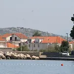 Grgas-tucilo Zablaće