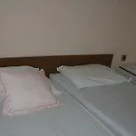 Lägenhet Grgas-tucilo Zablaće