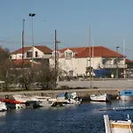 Grgas-tucilo