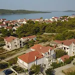 Grgas-tucilo * Zablaće
