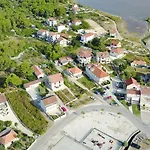 Lägenhet Grgas-tucilo *