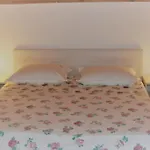 Grgas-tucilo * Zablaće