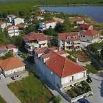 Grgas-tucilo * Zablaće