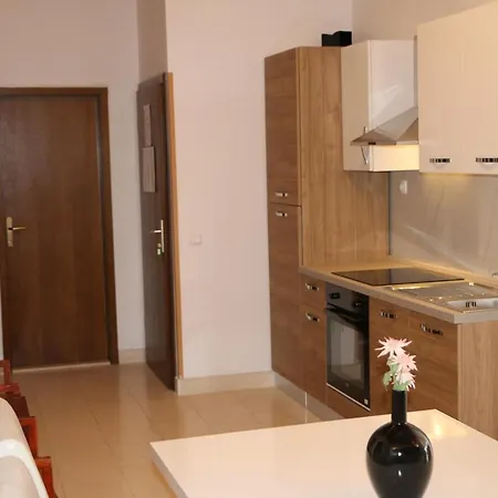 Grgas-tucilo * Zablaće