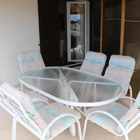 Grgas-tucilo * Заблаче