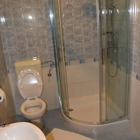 Daire Grgas-tucilo *