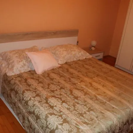 Grgas-tucilo Daire Zablaće