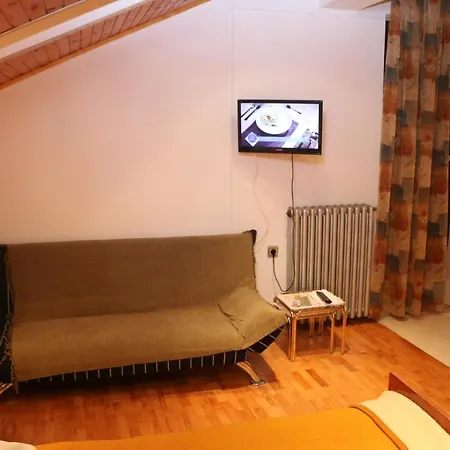 Grgas-tucilo Заблаче