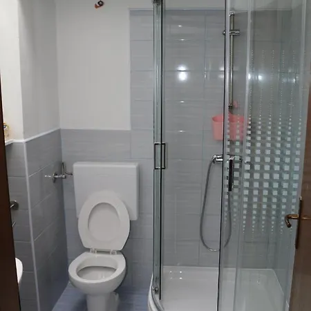 Daire Grgas-tucilo Zablaće