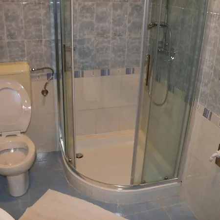 Grgas-tucilo Заблаче