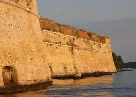 Grgas-tucilo * Zablaće