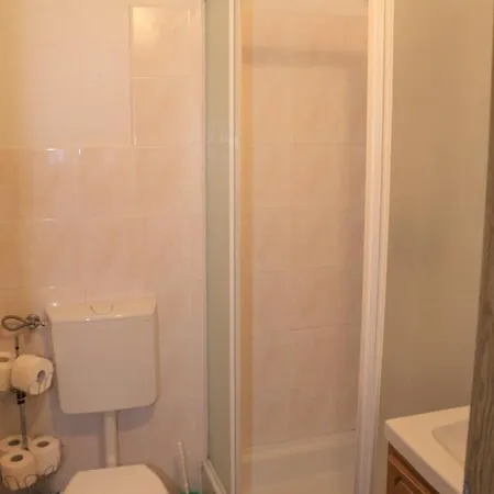 Grgas-tucilo Апартаменты