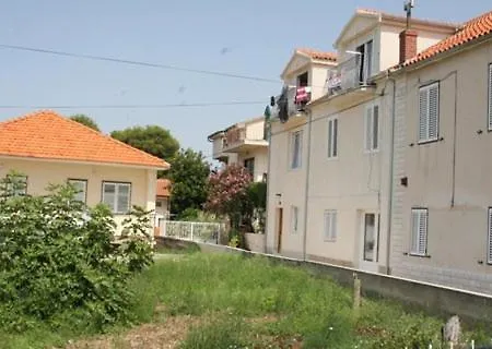 Daire Grgas-tucilo Zablaće