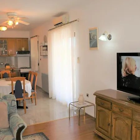 Daire Grgas-tucilo Zablaće