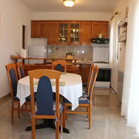 Grgas-tucilo Zablaće