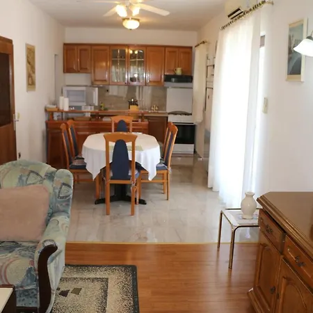 Grgas-tucilo Заблаче