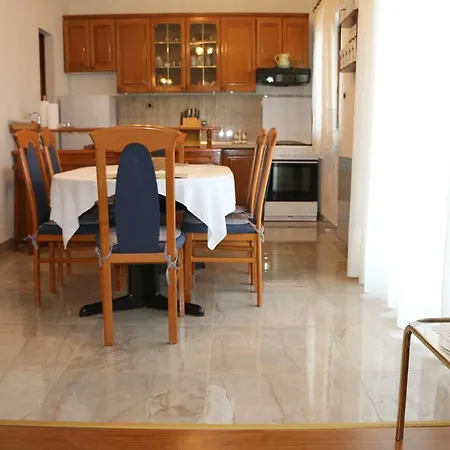 Grgas-tucilo * Zablaće