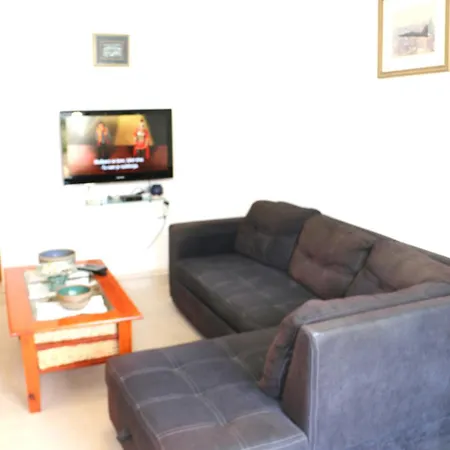 Daire Grgas-tucilo *