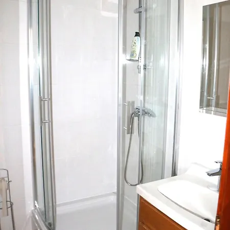 Grgas-tucilo * Заблаче