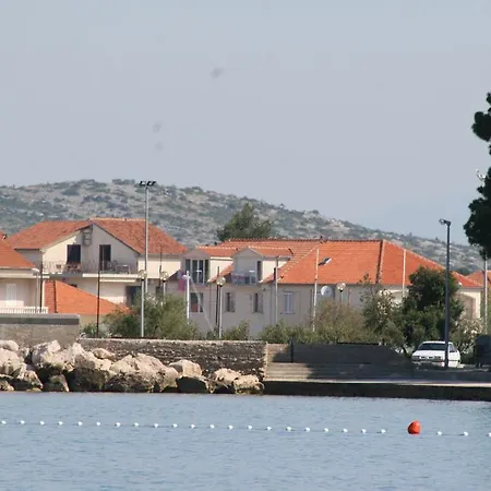 Grgas-tucilo Zablaće