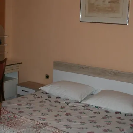 Grgas-tucilo Zablaće