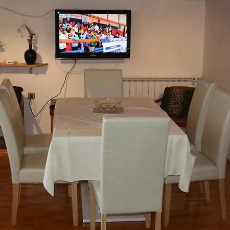 Grgas-tucilo Zablaće