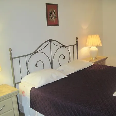 Daire Grgas-tucilo Zablaće