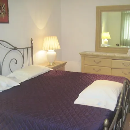 Grgas-tucilo Zablaće