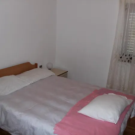 Grgas-tucilo Заблаче