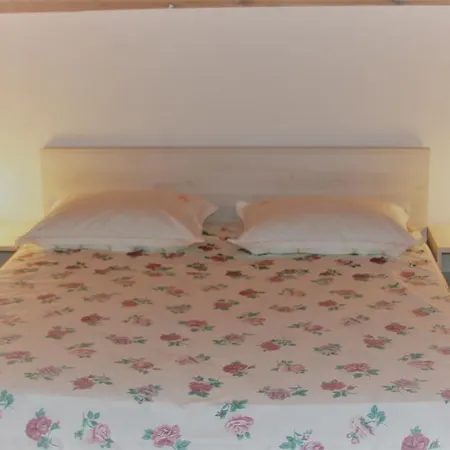 Grgas-tucilo * Zablaće