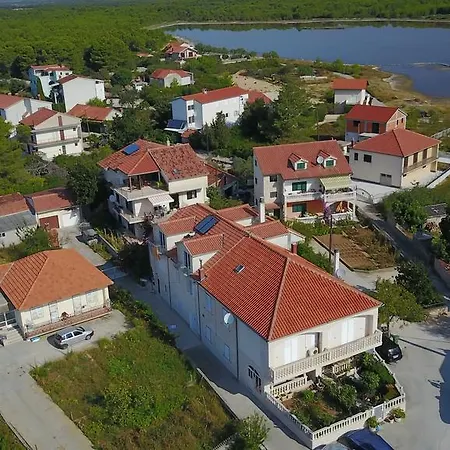 Grgas-tucilo * Zablaće