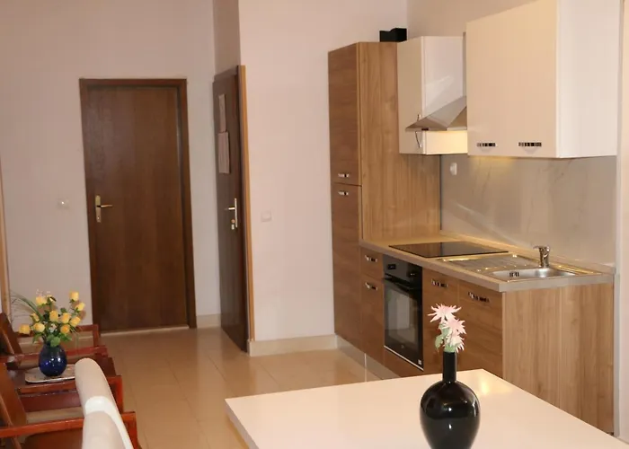 Grgas-tucilo * Zablaće