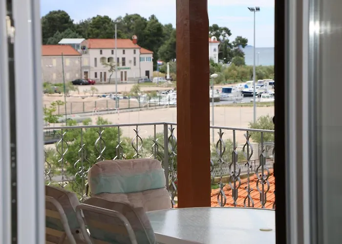 Grgas-tucilo * Zablaće