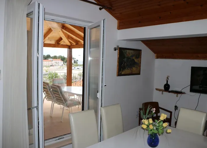 Grgas-tucilo Zablaće