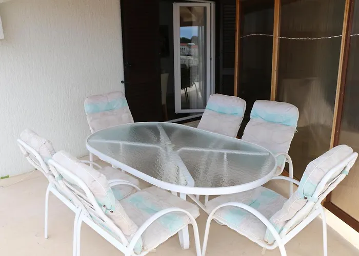 Grgas-tucilo * Zablaće