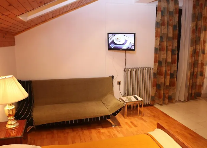 Grgas-tucilo Zablaće