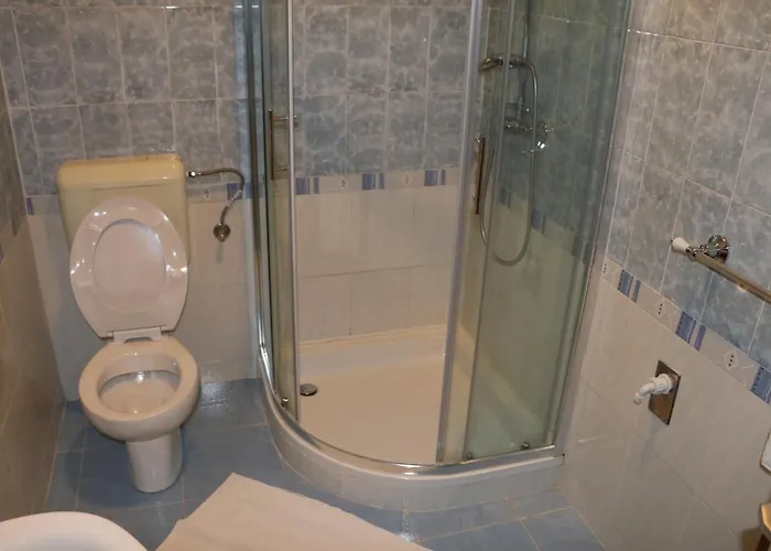 Grgas-tucilo Zablaće